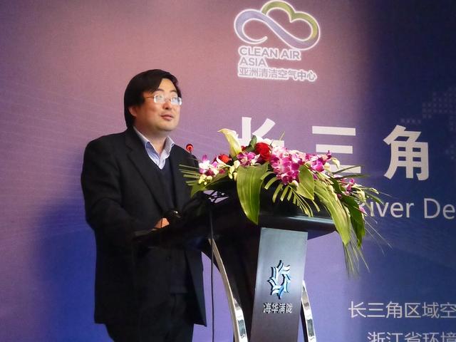 超低排放還是煤改氣、煤改生物質(zhì)？燃煤鍋爐該怎么治