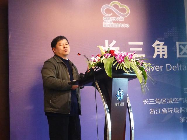 超低排放還是煤改氣、煤改生物質(zhì)？燃煤鍋爐該怎么治