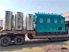 開水爐什么價(jià)格