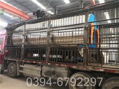 臥式燃?xì)庹羝仩t多少錢(qián)