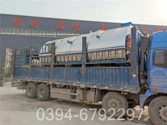 1噸燃?xì)庹羝仩t哪家好