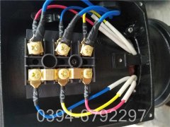 60kw冷凝真空鍋爐