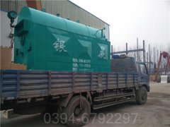 哪個(gè)熱水鍋好