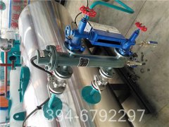 熱水鍋爐廠家哪家好