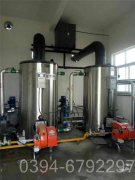 開水器品牌排行榜