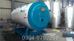 電開水器電熱開水器