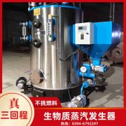 WNS0.5-1.0-QY液化氣蒸汽鍋爐銀晨鍋爐售后