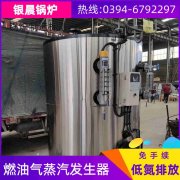 發(fā)電燃?xì)忮仩t