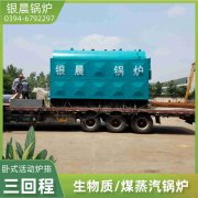燃?xì)忮仩t品牌排名