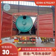 2噸燃?xì)忮仩t多少錢(qián)