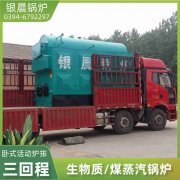 國內(nèi)燃?xì)忮仩t