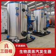 燃?xì)忮仩t型號(hào)
