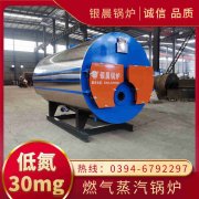 熱水鍋爐生物質(zhì)