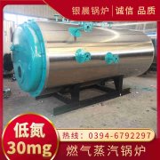 采暖熱風(fēng)爐