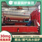 燃?xì)忮仩t價(jià)格