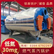 燃?xì)獬簾崴仩t型號(hào)