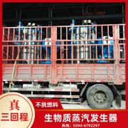 cdzl熱水鍋爐