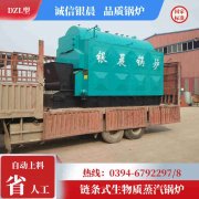 新型養(yǎng)殖熱風爐