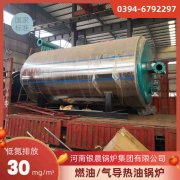 CWNS0.35-85/60-QY燃?xì)鉄崴仩t