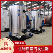 4900kw鍋爐