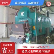 1050kw燃?xì)鉄崴仩t