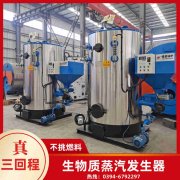 0.5噸燃?xì)鉄崴仩t
