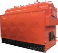山西2800kw燃?xì)鉄崴仩t