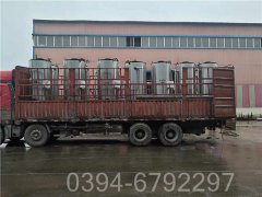 西藏CWNS0.49-85/60-QY燃?xì)鉄崴仩t