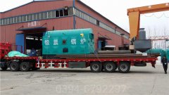 吉林CLHS0.35-85/60-QY燃氣熱水鍋爐