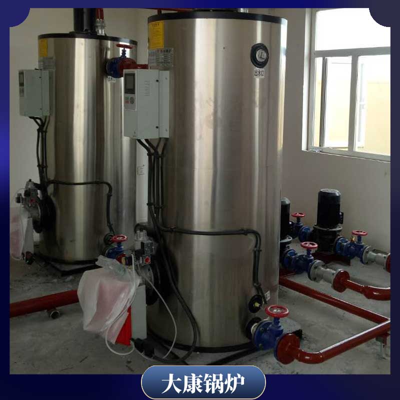 燃生物質(zhì)鍋爐多少錢