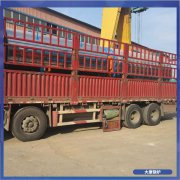 工業(yè)燃?xì)庹羝仩t價(jià)格3噸款式新穎,價(jià)格底