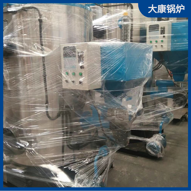 電鍋爐誰家的好