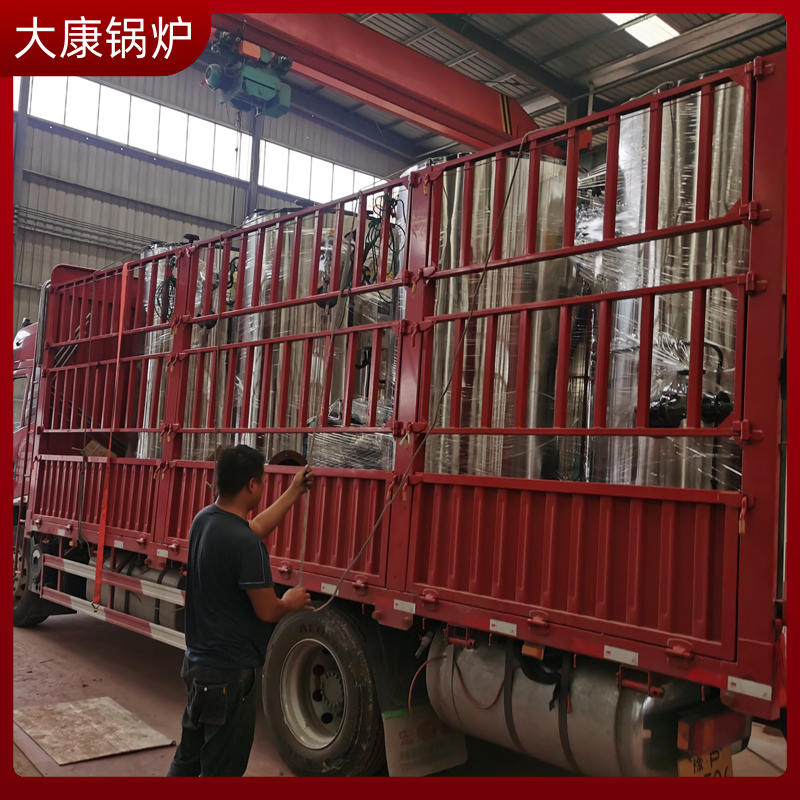 生物質生物質鍋爐廠