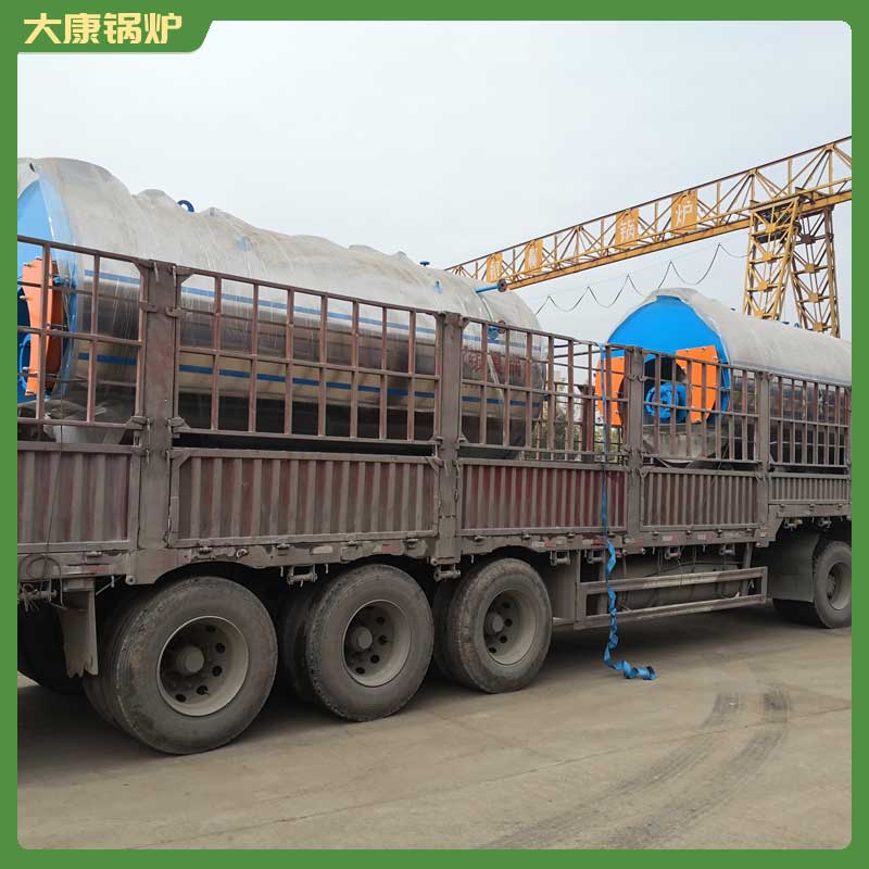 電加熱導(dǎo)熱油鍋爐哪家好