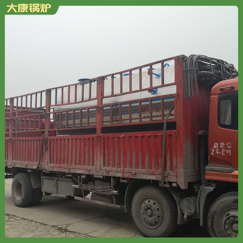 生物質(zhì)蒸汽鍋爐報(bào)價(jià)